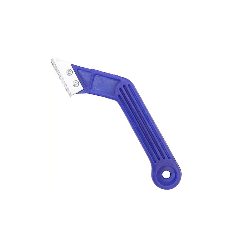 raspador-norton-p-rejunte-70184629827_073409