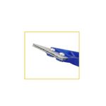 raspador-norton-p-rejunte-70184629827-073409-073409