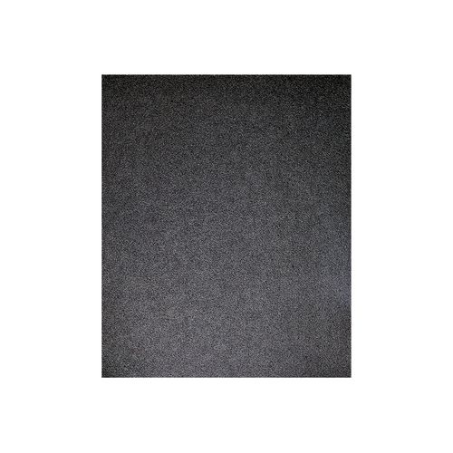 Lixa D Agua 080 T277 Norton Acquaflex