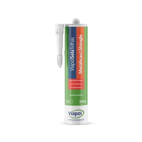 Monopol Asfaltico Viapol 0,310 Litros