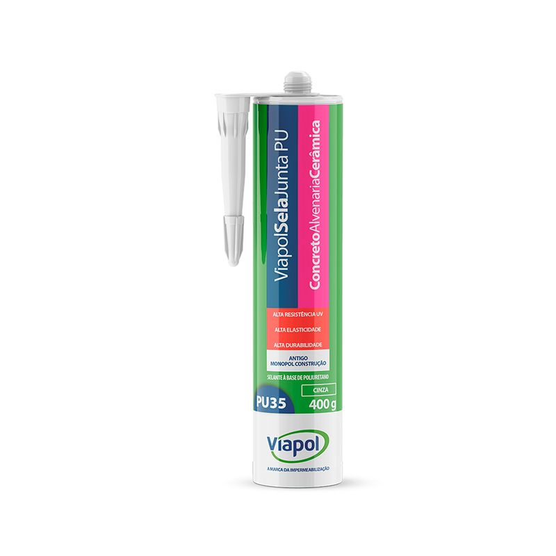 viapol-sela-junta-cinza-400g-v0918290_023062