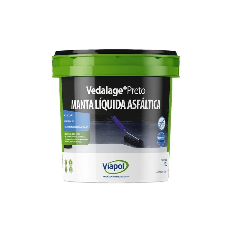 veda-laje-viapol-preto-18l-v0317895_036557