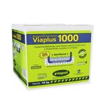 viaplus-top-viapol-caixa-18kg-v0210593_036565