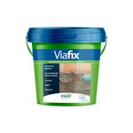 viafix-viapol--36l-v0210794_051024