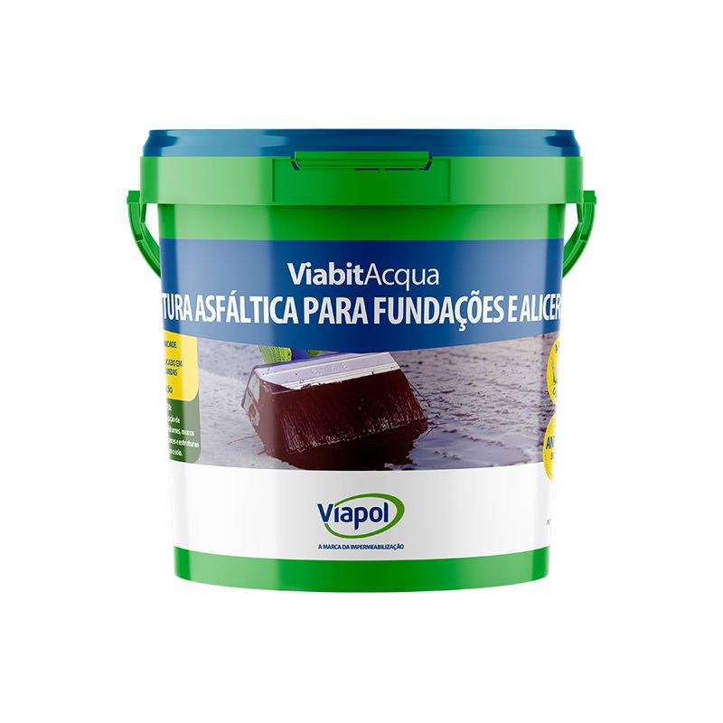 viabit-acqua-viapol-36l-ecol-2-v03114368_051027