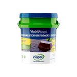 viabit-acqua-viapol-18l---ecol-2-v03114364_051028