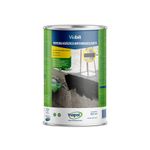 viabit-viapol-900ml-v0511041_051029