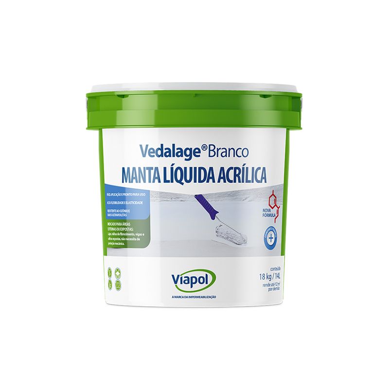 vedalage-branco-viapol-14l-18kg-v0217894_051032