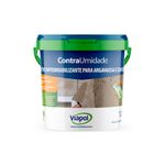 contra-umidade-viapol-36l-v0210753_051034