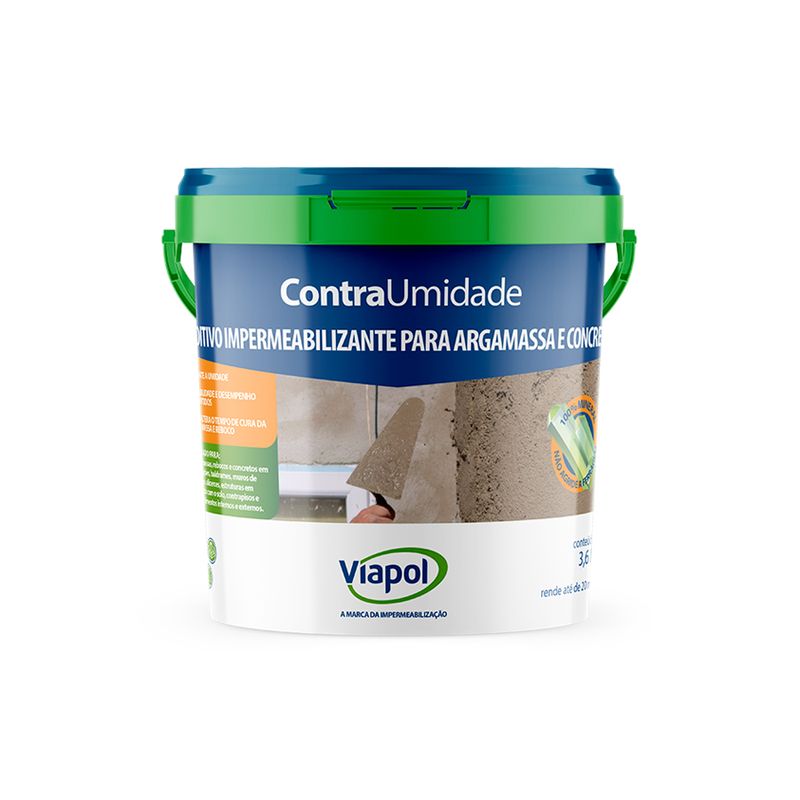 contra-umidade-viapol-36l-v0210753_051034