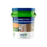 contra-umidade-viapol-18l-v0210750_051035