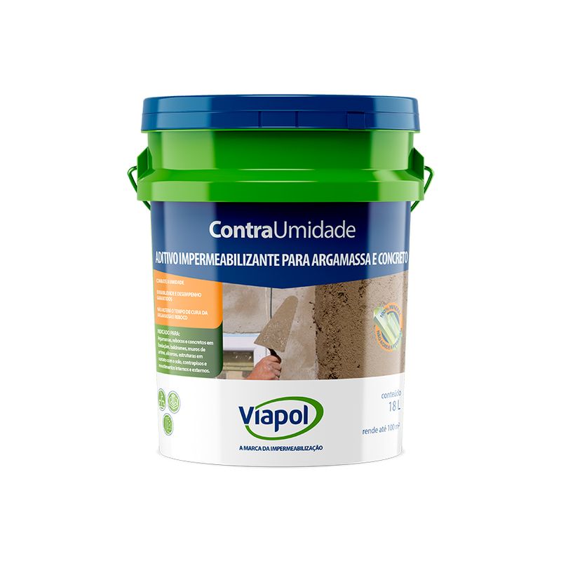 contra-umidade-viapol-18l-v0210750_051035
