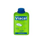 viacal-viapol-1l-v0210781_051038