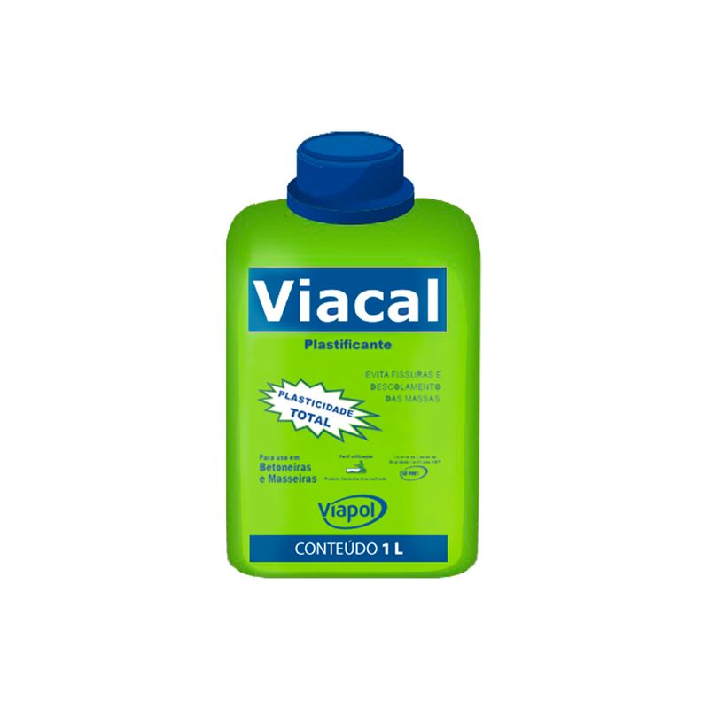 viacal-viapol-1l-v0210781_051038