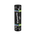 manta-viapol-viamanta-multiuso-alum-1x10m-3mm-v0117982_051041
