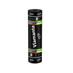 manta-viapol-viamanta--poliester-1x10mt-3mm_051042