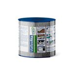 fita-viaflex-sleeve-aluminio-15cmx10mt-v0616252_055443