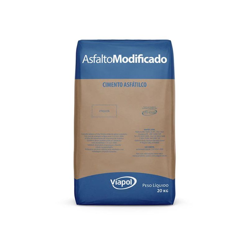 asfalto-viapol-nbr-iii-bloco-15kg-v0410985_067823