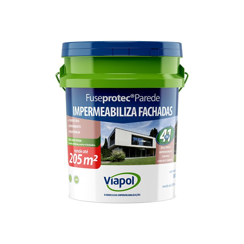 viapol-fuseprotec-parede-branco-18l---14kg_075559