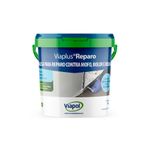 viaplus-viapol-reparo--4kg-v0217140_103567