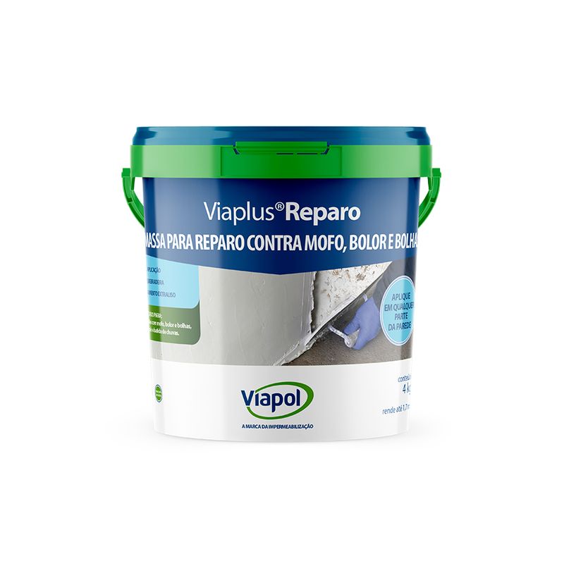 viaplus-viapol-reparo--4kg-v0217140_103567