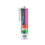viapol-sela-junta-pu-cinza-400gr-v0918290_103568