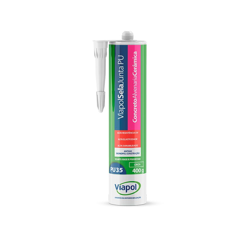 viapol-sela-junta-pu-cinza-400gr-v0918290_103568