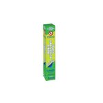 manta-viapol-autocolante-3mm-pp-1mtx5mt-v0115003_103571