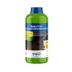 ecoprimer-viapol-1lt-p-manta-v0310950_116063