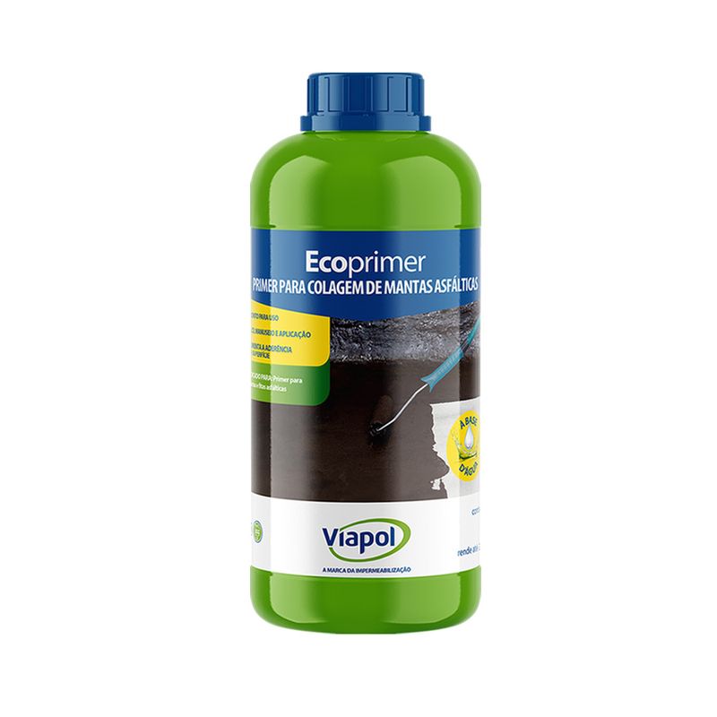 ecoprimer-viapol-1lt-p-manta-v0310950_116063