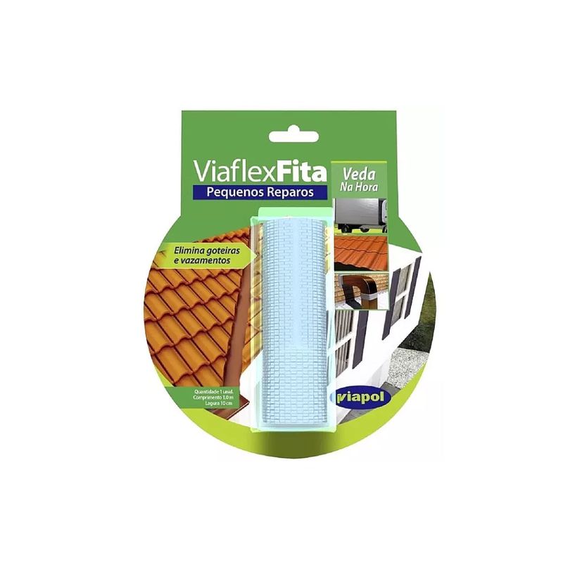 fita-viapol-viaflex-reparos-10cmx1m-v0615067_116065