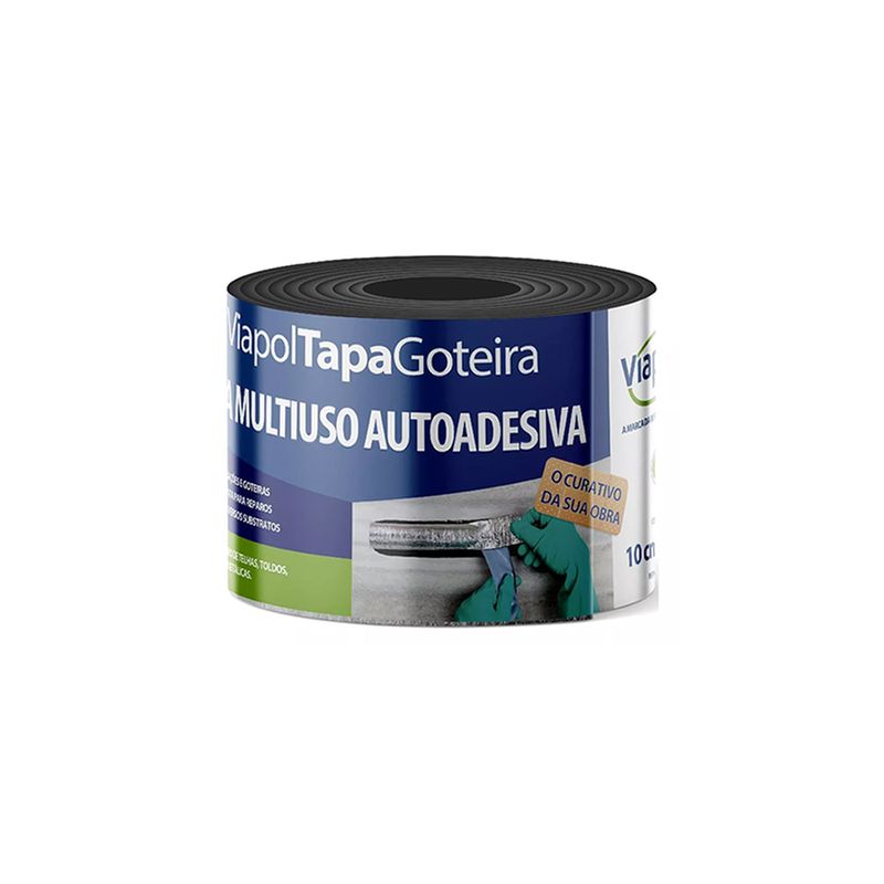 fita-viapol-tapa-goteira-sleeve-10cmx10m-v06113233_116066