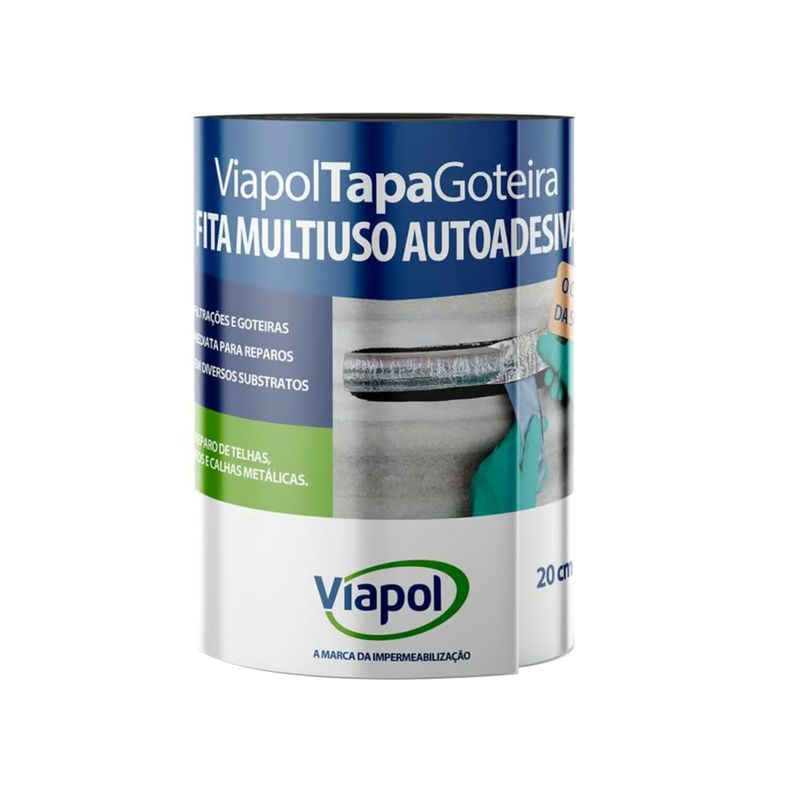fita-viapol-tapa-goteira-sleeve-20cmx10m-v0613234_116067
