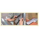 fita-viapol-tapa-goteira-sleeve-30cmx10m-v06113235-116068-116068