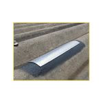fita-viapol-tapa-goteira-sleeve-30cmx10m-v06113235-116068-116068