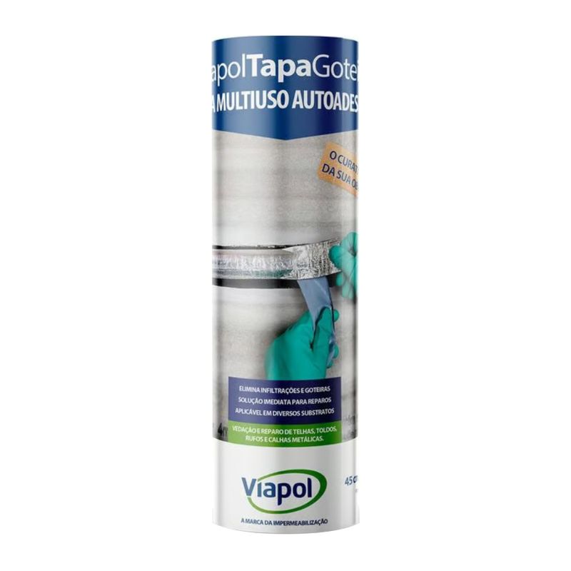 fita-viapol-tapa-goteira-sleeve-45cmx10m-v0613236_116069