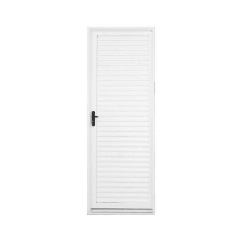 porta-mgm-sul-bra-laminada-217x90x12e-id-10589_107424