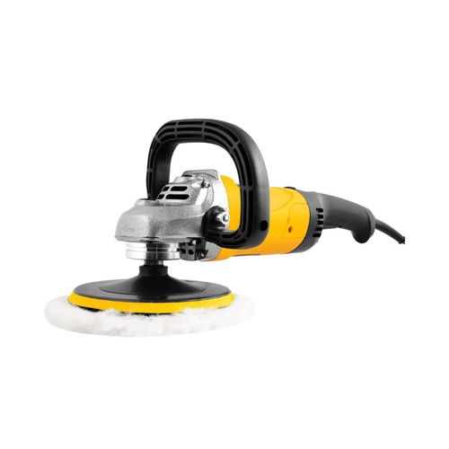 Politriz Vonder Angular 7 PAV1300 127V 6001130127