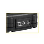 bateria-vonder-inter-18v-20ah-ibv1802-6004180200-112029-112029