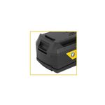 bateria-vonder-inter-18v-40h-ibv1804-6004180400-112030-112030