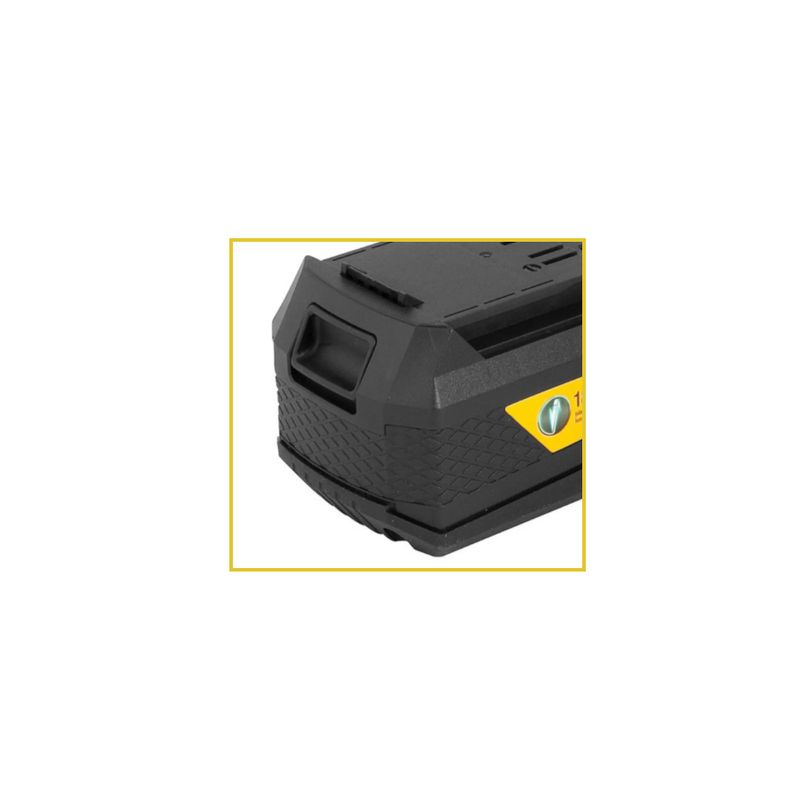 bateria-vonder-inter-18v-40h-ibv1804-6004180400-112030-112030