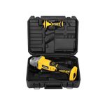 esmerilh-vonder-4-1-2-iev1808-bat-inter-18v-6004180800-s-b-s-112033-112033