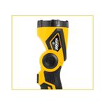 lanterna-vonder-bat-inter-18v-ilv1809-6004180900-s-b-s-c-112034-112034