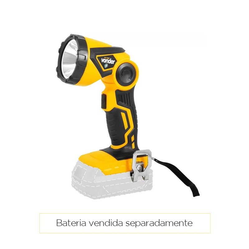 lanterna-vonder-bat-inter-18v-ilv1809-6004180900-s-b-s-c-112034-112034