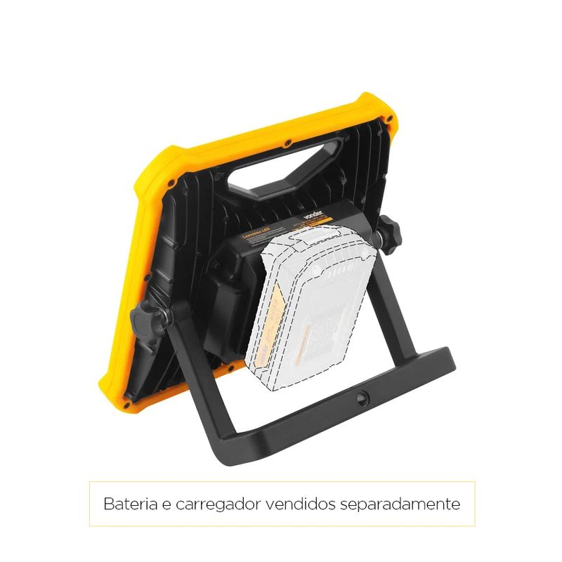 lanterna-vonder-bat-inter-18v-ilv1811-6004181100-s-b-s-c-112035-112035