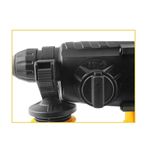 martel-vonder-perf-romp-bat-18v-inter18j-imv1815-6004181500-112037-112037
