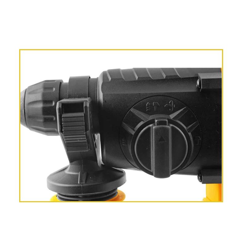martel-vonder-perf-romp-bat-18v-inter18j-imv1815-6004181500-112037-112037