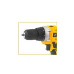 paraf-furad-vonder-bat-inter-18v-ipfv-1820-6004182000-s-bat-112038-112038