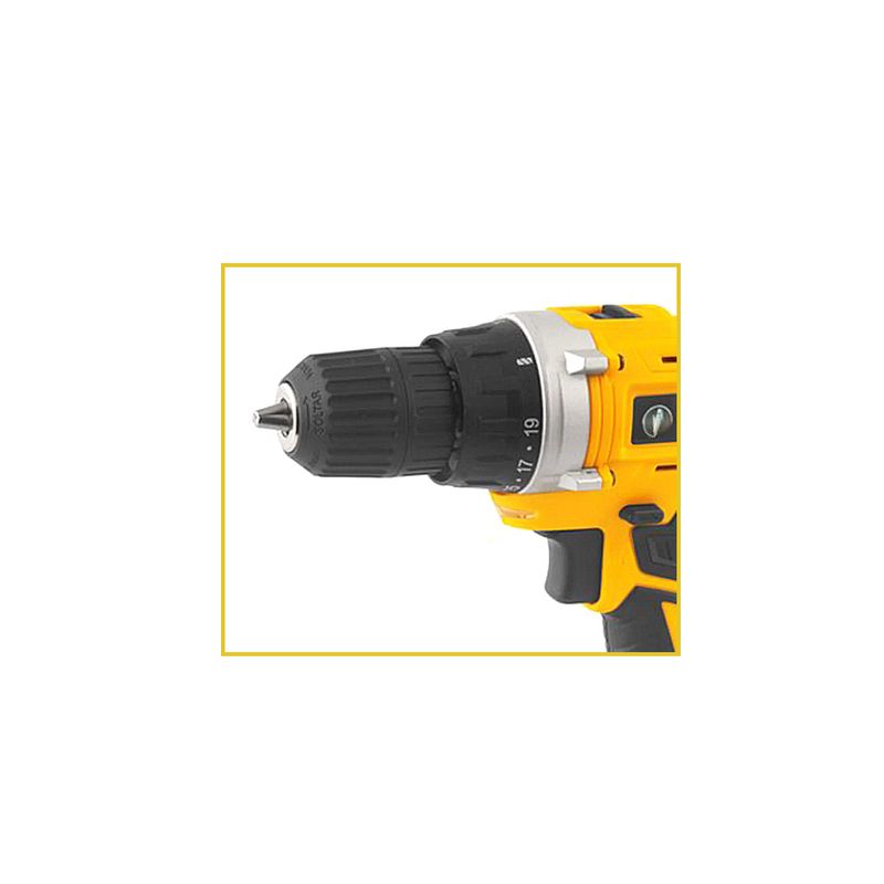 paraf-furad-vonder-bat-inter-18v-ipfv-1820-6004182000-s-bat-112038-112038