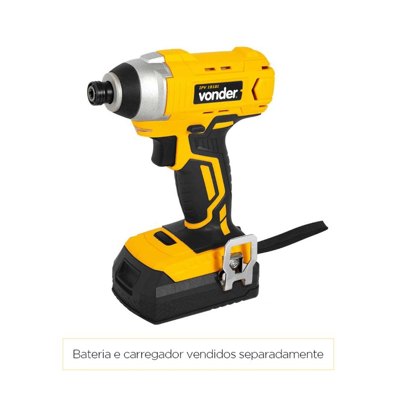 paraf-vonder-c-imp-bat-inter-18v-ipv1818i-6004181800-s-bat-112039-112039